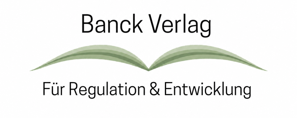 Zurück zur Startseite
