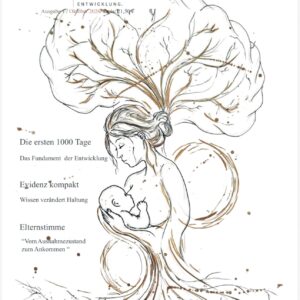 ReLaWi Ausgabe 1 Oktober 26